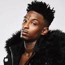 21 Savage Wallpaper APK