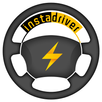 Instadriver APK