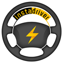 Instadriver APK