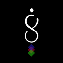 InstaEase - IG Story Maker APK