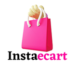 Instaecart:Online Shopping App