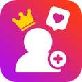 ins-Followers by tags