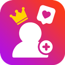 ins-Followers by tags APK