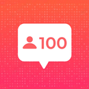 Ganhar Seguidores APK