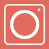 Insta Followers Pro icon