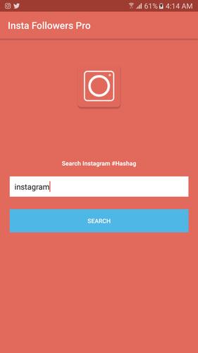 Insta Followers Pro For Android Apk Download