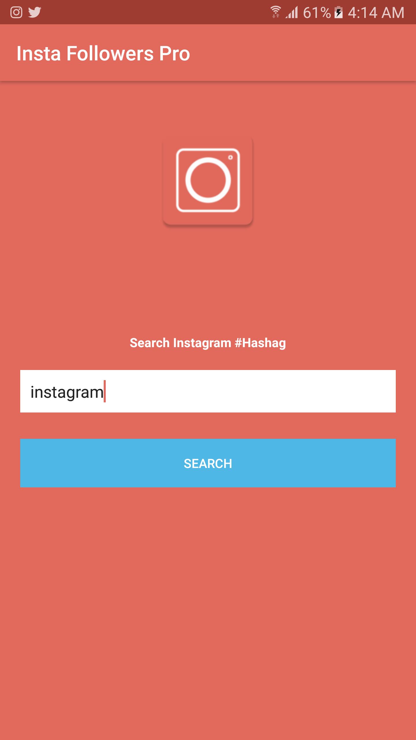 insta pro apk