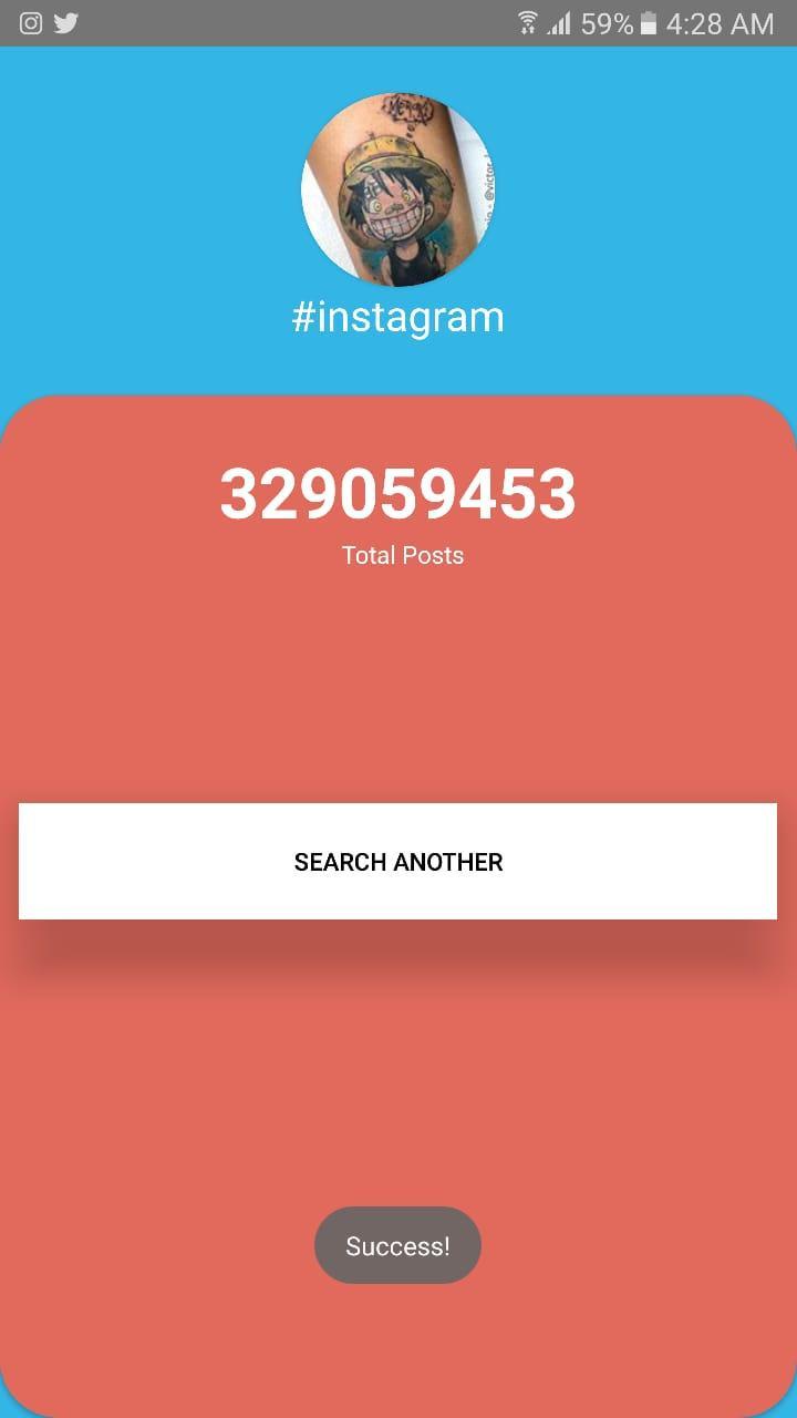 Insta Followers Pro APK for Android Download