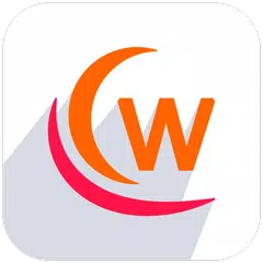 Descargar APK de Wavetel