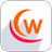 Wavetel APK