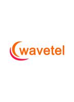 Wavetel تصوير الشاشة 1