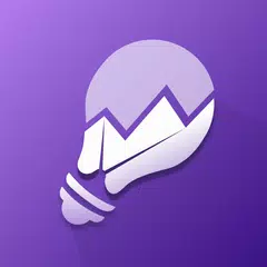 Forex Trading Strategies APK 下載