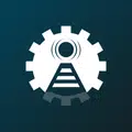Signals