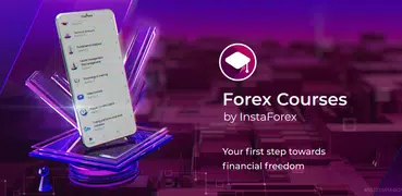 Forex Course - Trading Basics