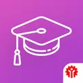 Forex Course