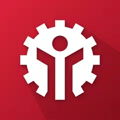 Descargar APK de InstaForex: Quotes & Trading