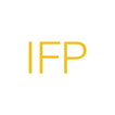 Instafab Plus: Plus Size Fits icon