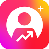 Boost Pic Followers & Get Likes for Watermark Pro APK