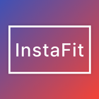 InstaFit icon