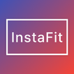 InstaFit: Square Photo for SNS