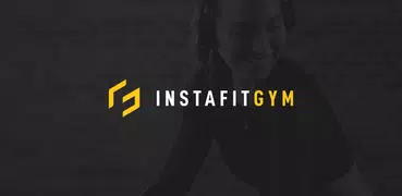 InstaFit Gym: Rutinas Gratis