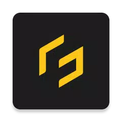 InstaFit Gym: Rutinas Gratis APK Herunterladen