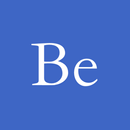 BeChat APK