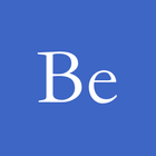 BeChat icon