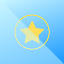 Starza APK