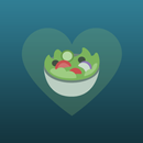 Foodzilla APK