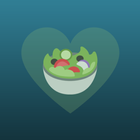 Foodzilla آئیکن