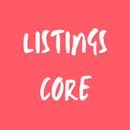 Listings Core APK