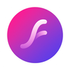 InstaFlow: Instagram AI Tools APK