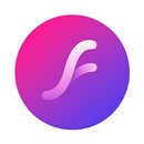 InstaFlow: Instagram AI Tools APK
