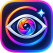 lnstakoz icon