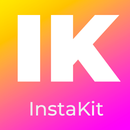 Story Editor - Story Art Maker APK