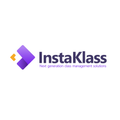 Instaklass