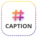 Captions & Hashtags for Instagram APK