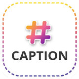 Captions & Hashtags for Instagram