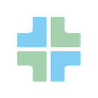HealthAssure Insta Agency 圖標