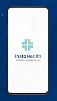 HealthAssure Insta Agency 海報