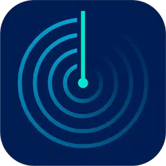 InstaOnline Last Seen Tracker XAPK download