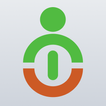 Instaoptions Zeichen