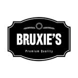 Bruxies