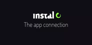 Instal Showcase