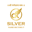 C K Silver APK
