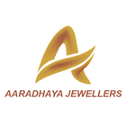 M/S AARADHYA JEWELLERS LLP icono