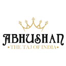 ABHUSHAN JEWELLERS APK