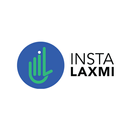 Insta Admin APK