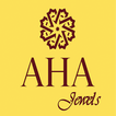 AHA JEWEL COLLECTION icono